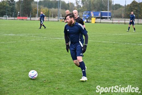 turniej_sluzb_mundurowych (62)