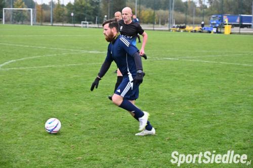 turniej_sluzb_mundurowych (63)