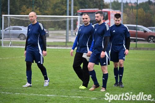 turniej_sluzb_mundurowych (64)