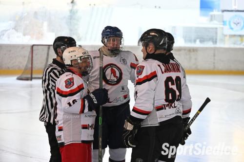 turniej_sth_26 (1)