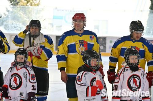 turniej_sth_26 (11)