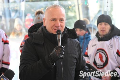 turniej_sth_26 (13)
