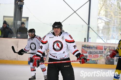 turniej_sth_26 (15)