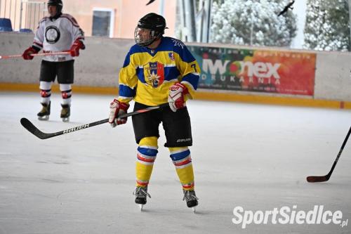turniej_sth_26 (16)