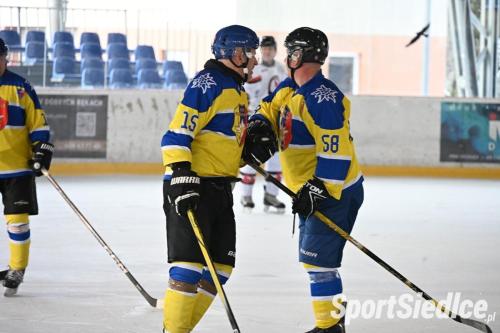 turniej_sth_26 (17)