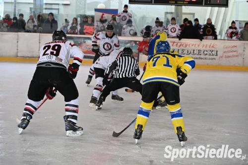 turniej_sth_26 (18)