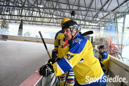 turniej_sth_26 (19)