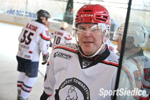 turniej_sth_26 (2)