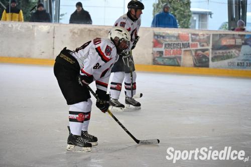 turniej_sth_26 (20)