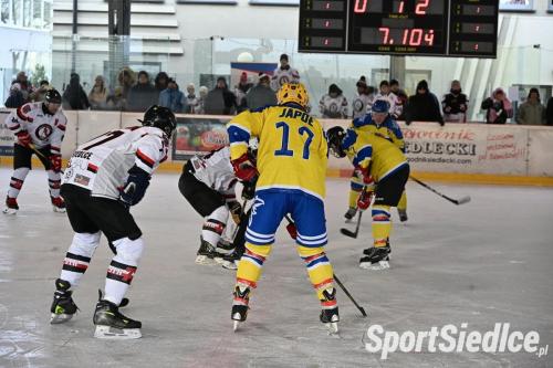 turniej_sth_26 (22)