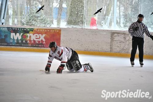 turniej_sth_26 (24)