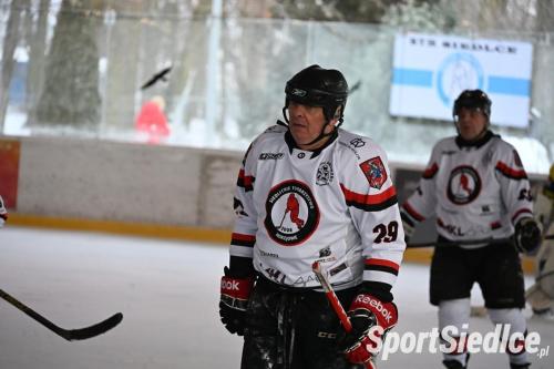turniej_sth_26 (25)