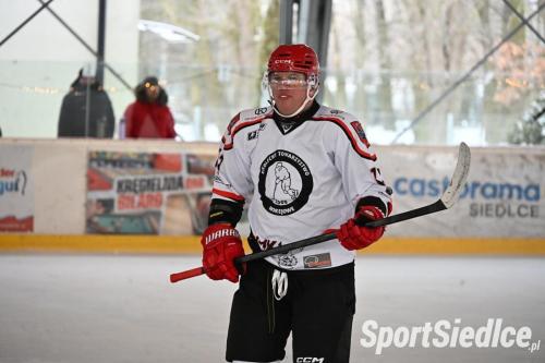 turniej_sth_26 (26)