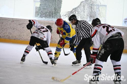 turniej_sth_26 (27)