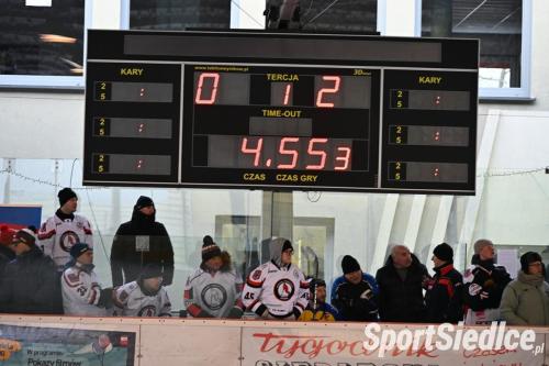 turniej_sth_26 (28)