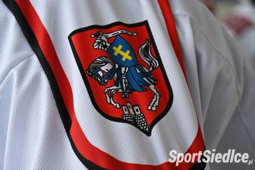 turniej_sth_26 (30)