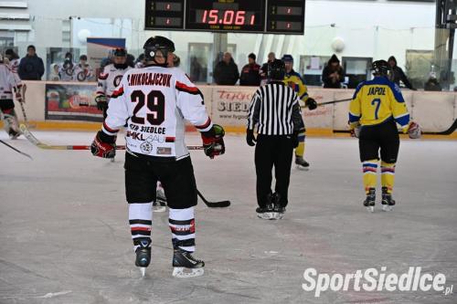 turniej_sth_26 (33)