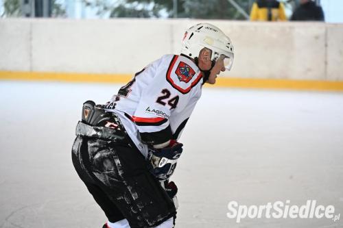 turniej_sth_26 (34)