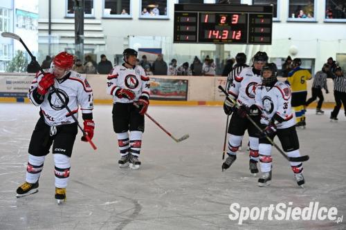 turniej_sth_26 (35)