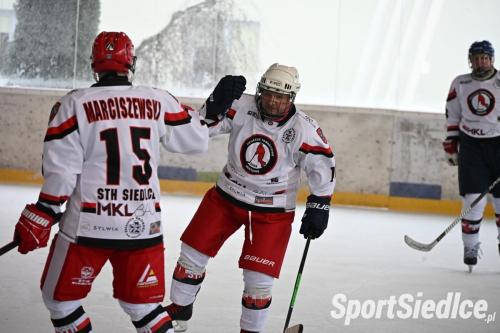 turniej_sth_26 (36)