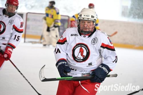 turniej_sth_26 (37)