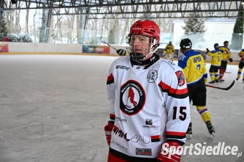 turniej_sth_26 (38)