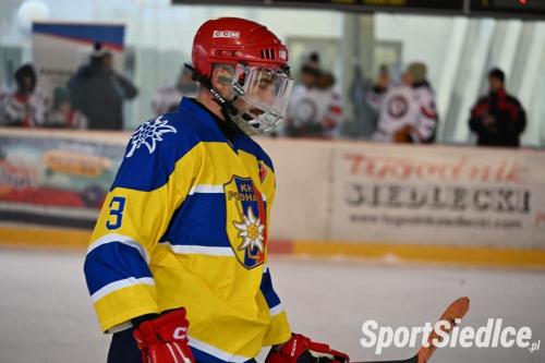 turniej_sth_26 (40)