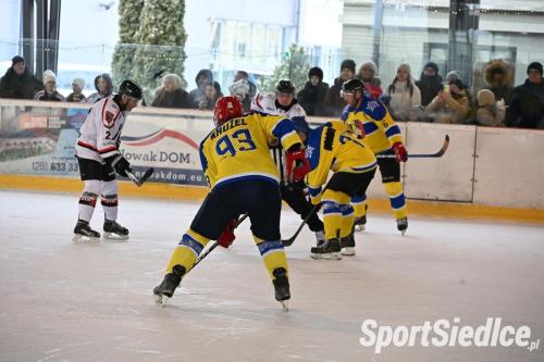 turniej_sth_26 (41)