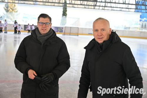turniej_sth_26 (6)