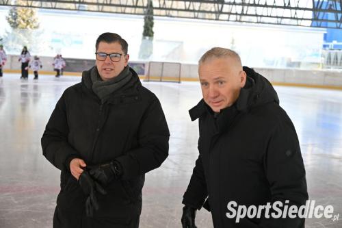 turniej_sth_26 (7)