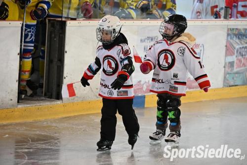 turniej_sth_26 (8)