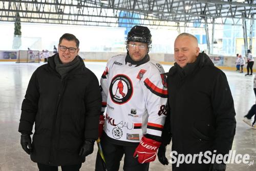 turniej_sth_26 (9)