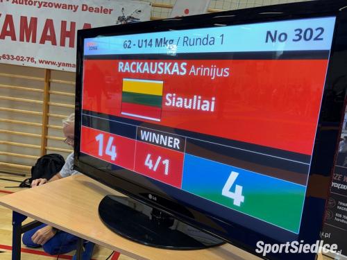 turniej_strusow26 (106)