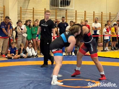 turniej_strusow26 (119)