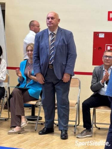 turniej_strusow26 (12)