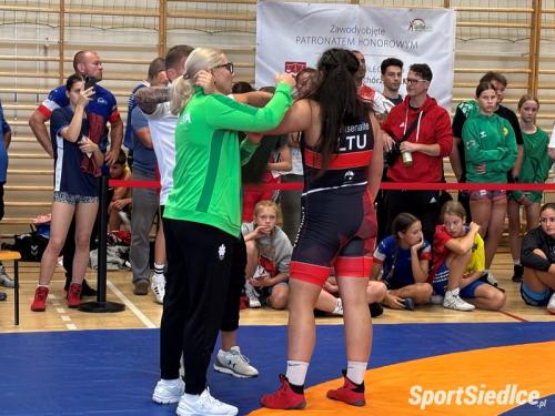turniej_strusow26 (128)