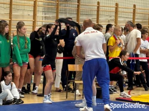 turniej_strusow26 (129)