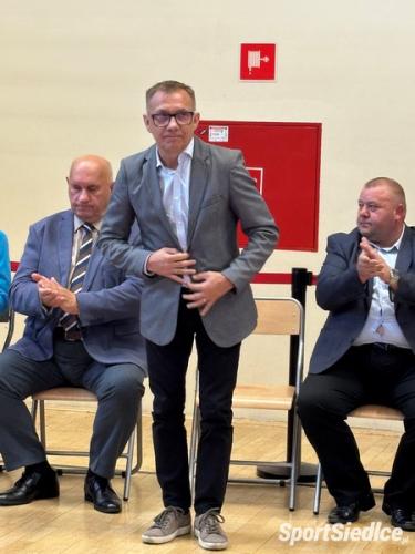turniej_strusow26 (13)