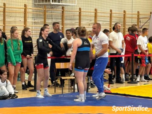 turniej_strusow26 (130)