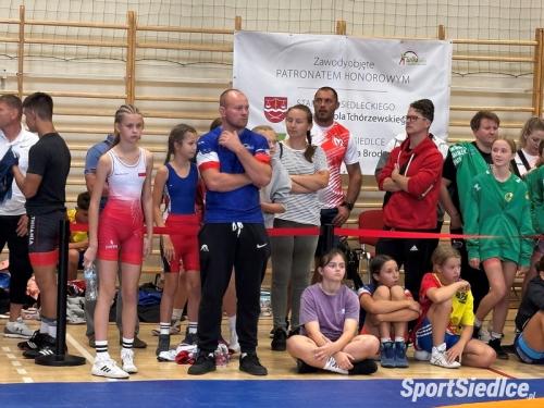 turniej_strusow26 (136)