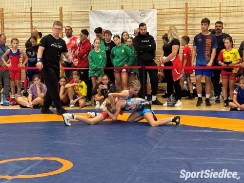 turniej_strusow26 (138)