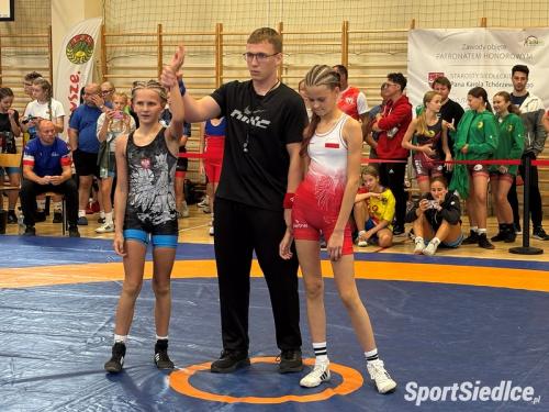 turniej_strusow26 (139)