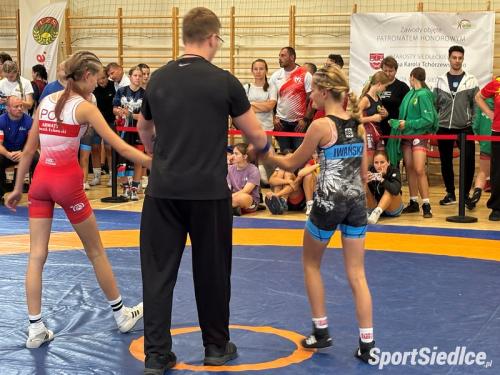 turniej_strusow26 (140)