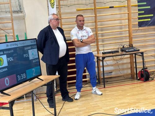 turniej_strusow26 (143)
