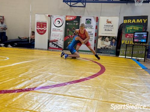 turniej_strusow26 (145)