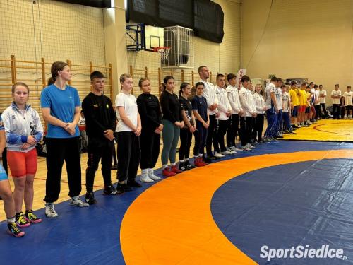 turniej_strusow26 (20)