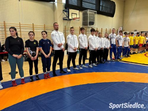 turniej_strusow26 (21)