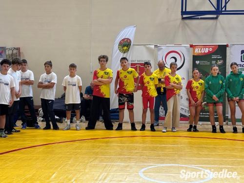 turniej_strusow26 (24)