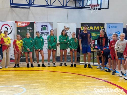 turniej_strusow26 (25)