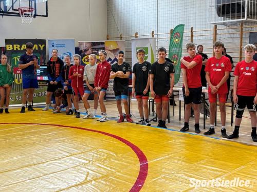 turniej_strusow26 (26)